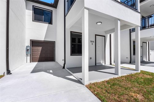 unit-c-7015 N Central Ave, TAMPA, FL, 33604-5539 | Card Image