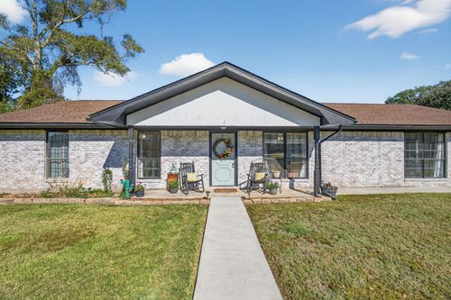 355 County Road 761, Buna, TX, 77612-6167 | Card Image