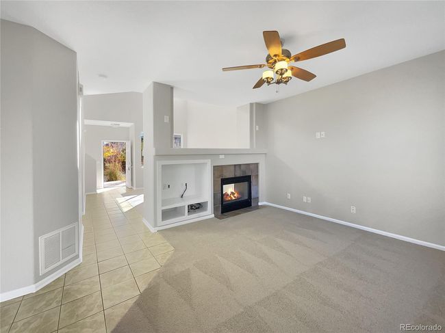 14821 E 117 Th Ave, House other with 4 bedrooms, 3 bathrooms and 2 parking in Commerce City CO | Image 10