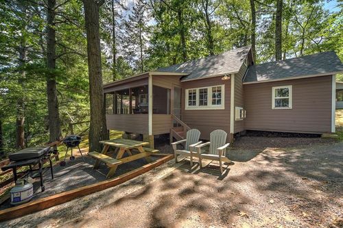 3-1324 W Point Rd, Spooner, WI, 54801-9014 | Card Image