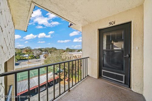 501a-1025 Rockledge Drive, Rockledge, FL, 32955 | Card Image