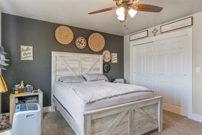 415 I St, House other with 3 bedrooms, 2 bathrooms and null parking in Townsend MT | Image 19