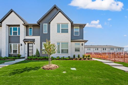 2547 Huxley Mews, Allen, TX, 75013-1286 | Card Image
