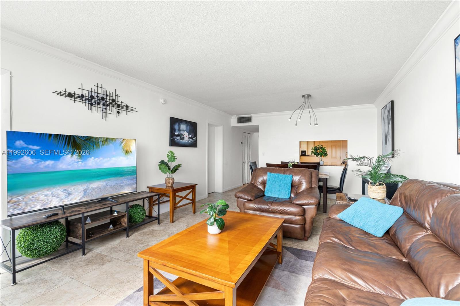 Residential Lease in Miami 3