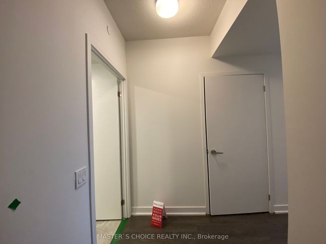 807 - 20 O'neill Rd, Condo with 2 bedrooms, 2 bathrooms and null parking in North York ON | Image 5