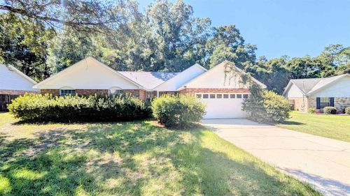 3441 Jubilee Dr, Pace, FL, 32571-8666 | Card Image