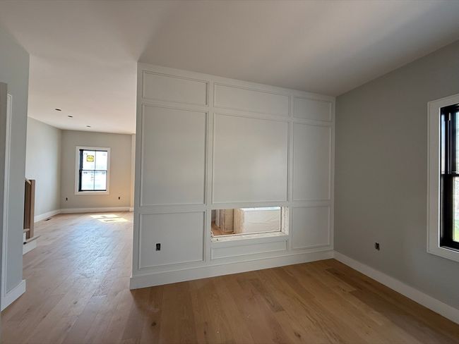 1 - 80 Preston St, Condo with 3 bedrooms, 3 bathrooms and 2 parking in Wakefield MA | Image 20