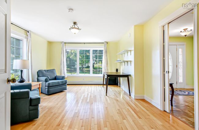 10 Tully Ave, House other with 4 bedrooms, 4 bathrooms and 3 parking in Shubenacadie NS | Image 7