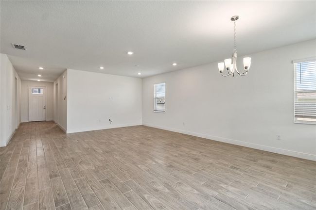 764 Rioja Dr, House other with 4 bedrooms, 2 bathrooms and null parking in MINNEOLA FL | Image 7