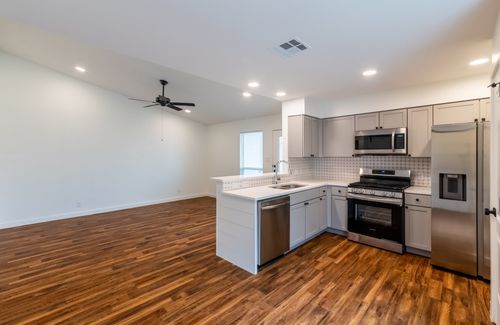 a-1205 Dobie Dr, Austin, TX, 78753-4522 | Card Image