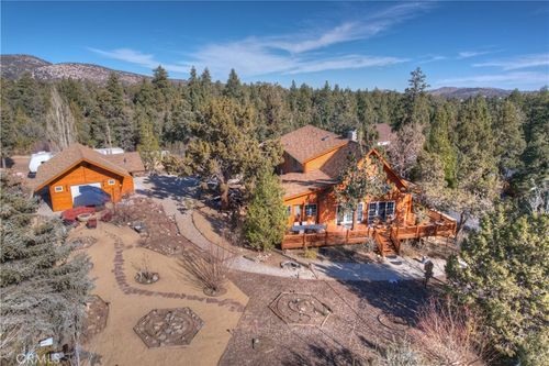 170 Santa Barbara Ave, Sugarloaf, CA, 92386-9773 | Card Image