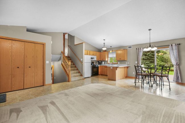 6-web-or-mls-649A8258.jpg | Image 6
