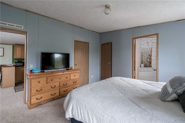 29548 Ashland Rd, House other with 4 bedrooms, 2 bathrooms and null parking in Chaumont NY | Image 24