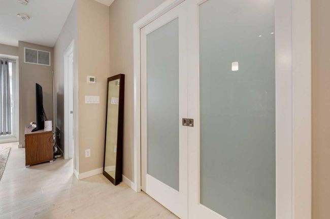 407 - 122 Mahogany Centre Se, Condo with 1 bedrooms, 1 bathrooms and 1 parking in Calgary AB | Image 8