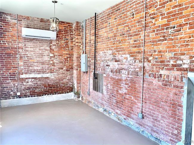 101 N 8 Th St, Condo with 7 bedrooms, 11 bathrooms and null parking in Allentown PA | Image 21