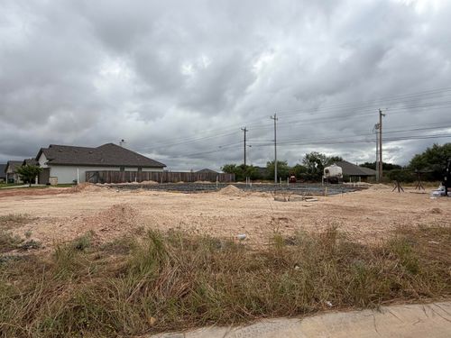 5642 Slayde Street, San Angelo, TX, 76904 | Card Image