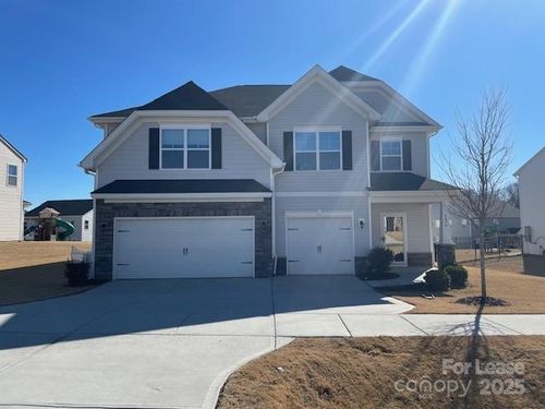 4474 Dover Ct, Denver, NC, 28037-8510 | Card Image