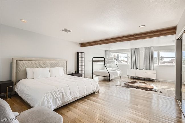 2nd Floor Bedroom | Image 23