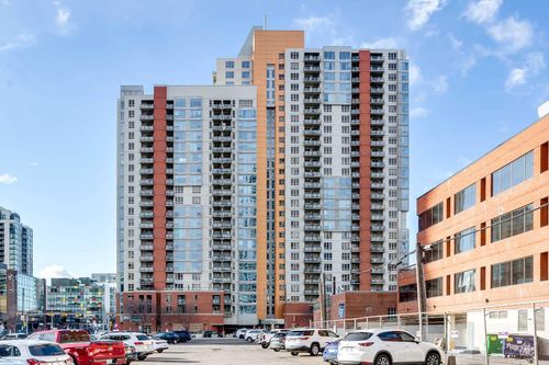 2311-1053 10 Street Sw, Calgary, AB, T2R1S6 | Card Image