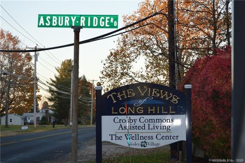 444-444 Asbury Rdg, Shelton, CT, 06484-4862 | Card Image