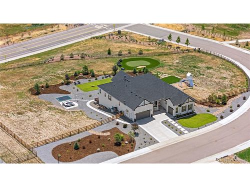 5598 Missoula Trl, Castle Rock, CO, 80108-8960 | Card Image