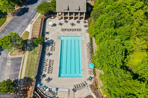 2534 Olney Falls Dr, Braselton, GA, 30517-3417 | Card Image