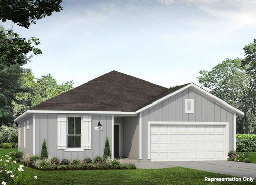 2651 Winding Creek Road, Kyle, TX, 78640 | Card Image