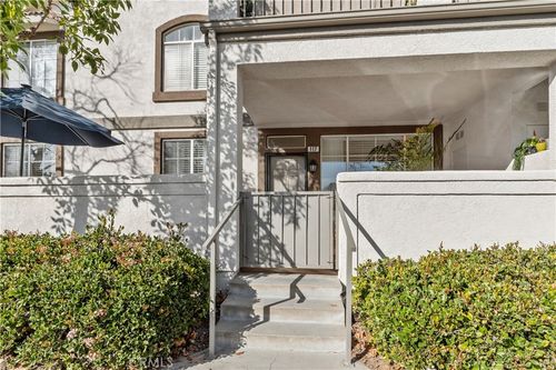 117 Chaumont Cir, Lake Forest, CA, 92610-2335 | Card Image