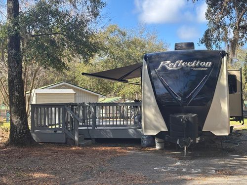 17-25163 140th Loop Ne, FORT MC COY, FL, 32134 | Card Image