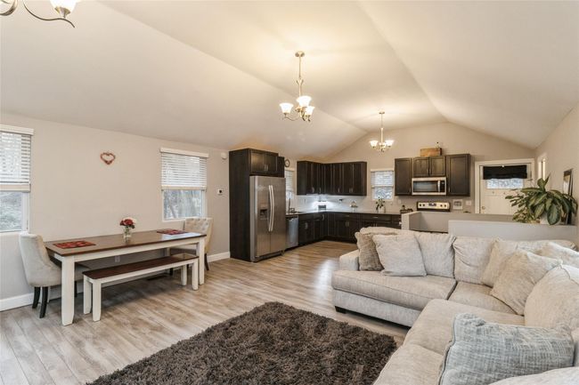 329 Magnolia Dr, House other with 1 bedrooms, 1 bathrooms and null parking in Rocky Point NY | Image 14