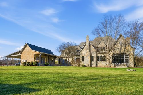 4020 Jessica Ln, Franklin, TN, 37064-1439 | Card Image