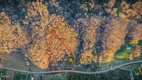 000 Lone Star Road, Kingsport, TN, 37660 | Card Image