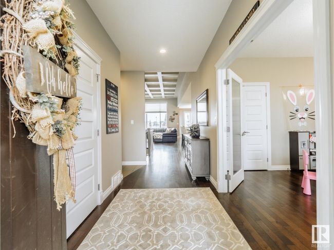 5614 Soleil Blvd, House other with 4 bedrooms, 3 bathrooms and null parking in Beaumont AB | Image 30