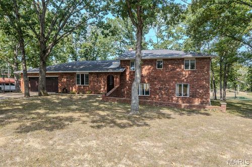 14675 Edison Rd, Lebanon, MO, 65536-8017 | Card Image