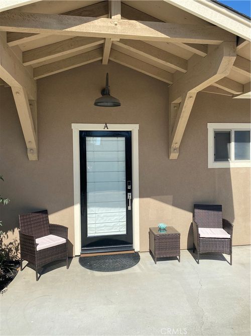 a-1006 Little St, Napa, CA, 94558-3959 | Card Image