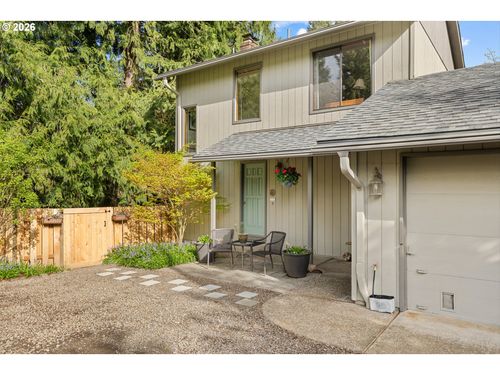 3993 Mapleton Dr, West Linn, OR, 97068-2140 | Card Image