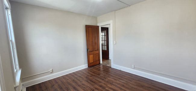 2 - 786 Highland Ave, Home with 2 bedrooms, 1 bathrooms and 2 parking in Waterbury CT | Image 7