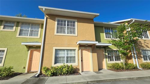 336-336 Cervantes Dr, Kissimmee, FL, 34743-4306 | Card Image