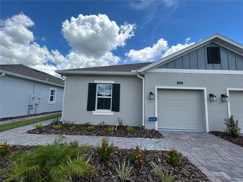 4341 Curacao Pl, KISSIMMEE, FL, 34758 | Card Image