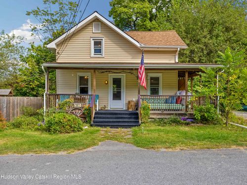 311 Spring St, Connelly, NY, 12417 | Card Image