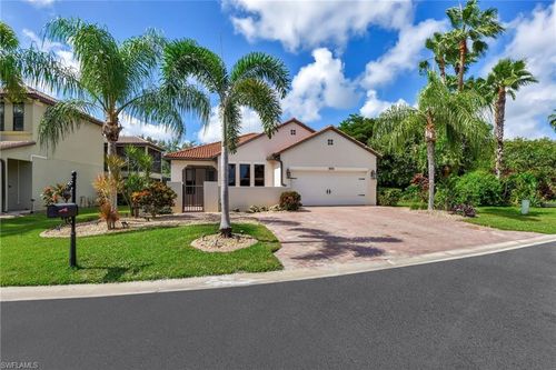 11908 Country Day Cir, FORT MYERS, FL, 33913 | Card Image