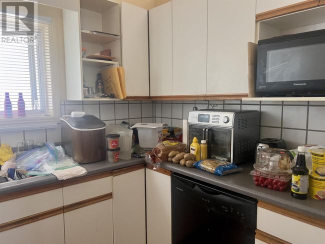 9 - 486 Quatsino Blvd, Townhouse with 3 bedrooms, 1 bathrooms and null parking in Kitimat BC | Image 7