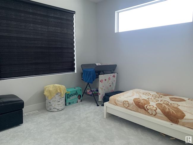 104 Orchard Crt, House other with 4 bedrooms, 4 bathrooms and 5 parking in St. Albert AB | Image 14