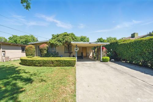 1146 Carlton Ave, Menlo Park, CA, 94025-1602 | Card Image