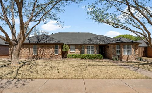 6006 76th St, Lubbock, TX, 79424-1744 | Card Image
