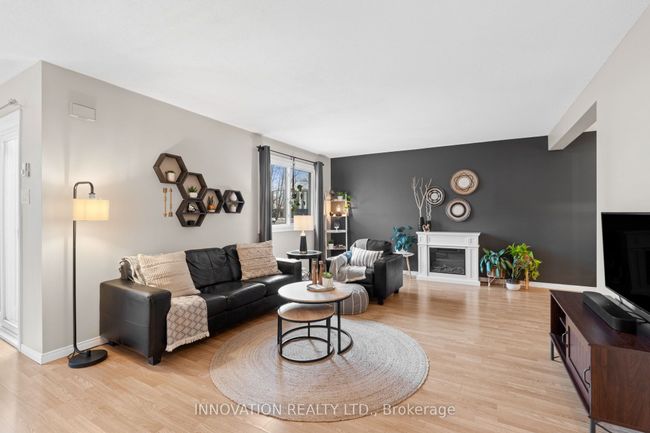 11 - 315 Mullett St, Condo with 2 bedrooms, 2 bathrooms and null parking in Carleton Place ON | Image 6