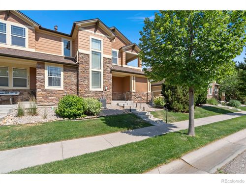 5120 Southern Cross Ln, Fort Collins, CO, 80528-4481 | Card Image