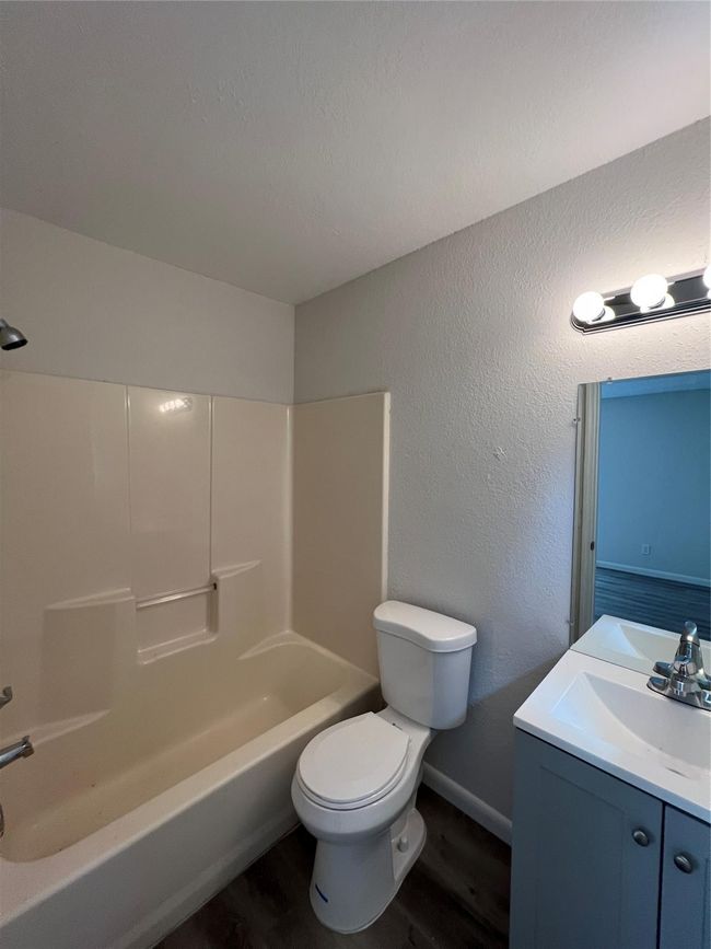 312 Carissa Dr, House other with 4 bedrooms, 2 bathrooms and null parking in Pahokee FL | Image 10