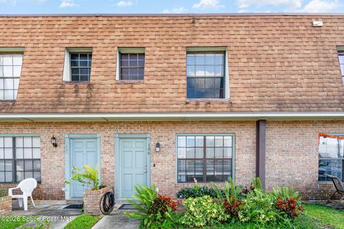 106-1300 Arlington Ln Ne, Palm Bay, FL, 32905-3943 | Card Image