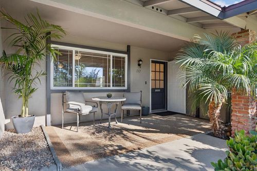 111 E Bay Blvd, Port Hueneme, CA, 93041-1901 | Card Image